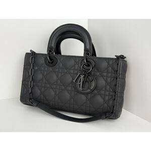 Small Lady D-Joy Bag